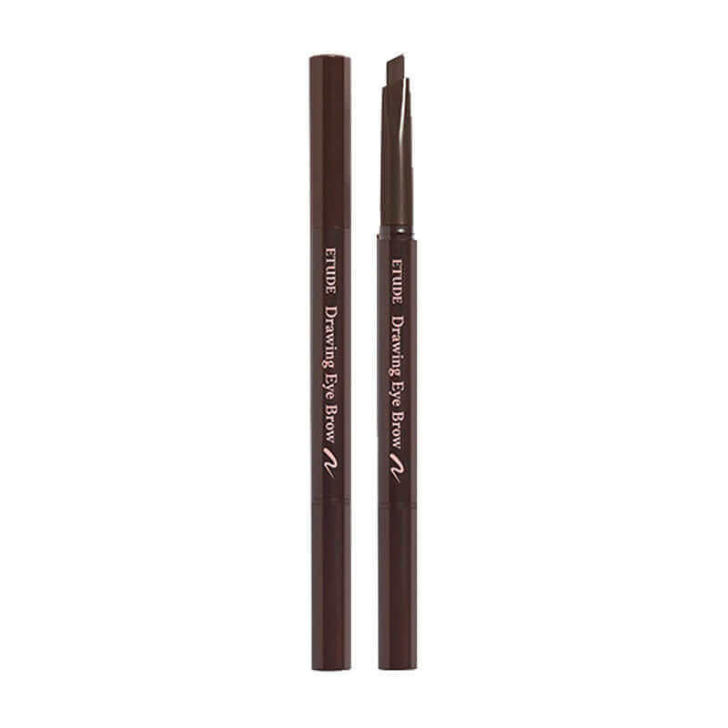 Etude House Drawing Eye Brow 0.25g