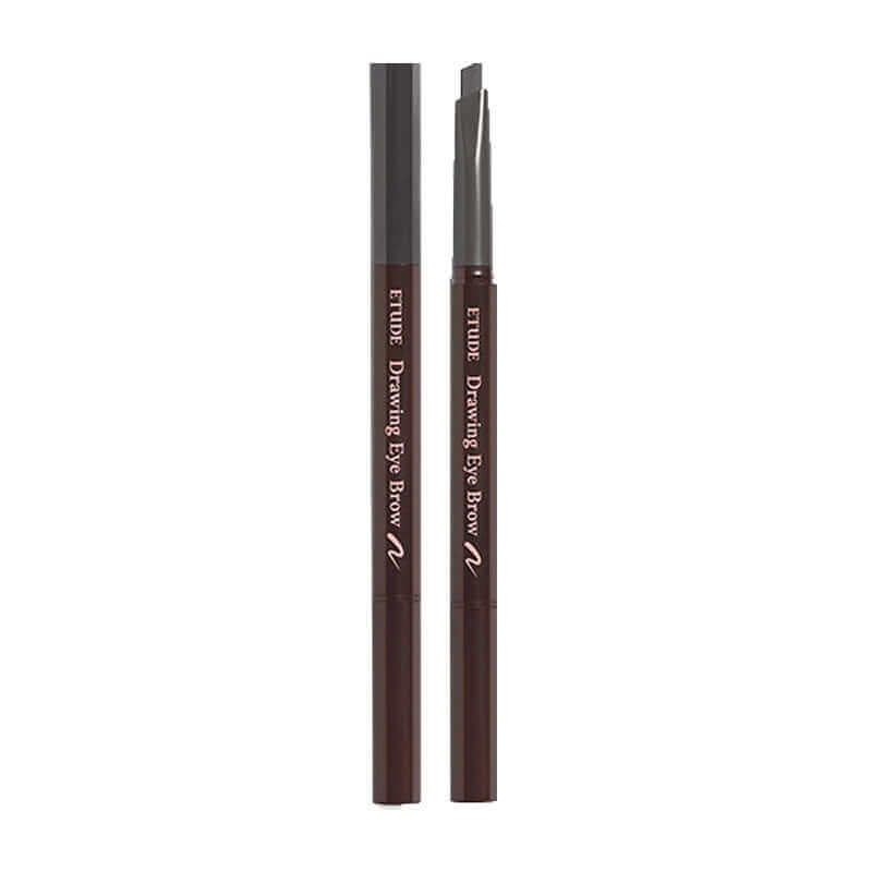 Etude House Drawing Eye Brow 0.25g