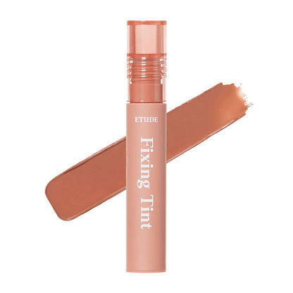 Etude House Fixing Tint 4g