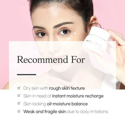 Etude House Moistfull Collagen Cream 75ml