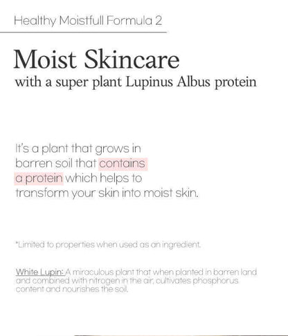 Etude House Moistfull Collagen Sheet Mask 25ml