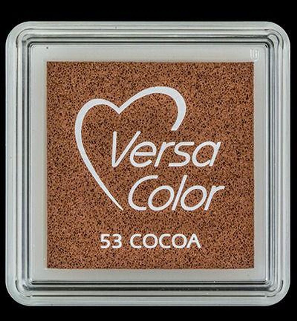 Versacolor Ink Pad