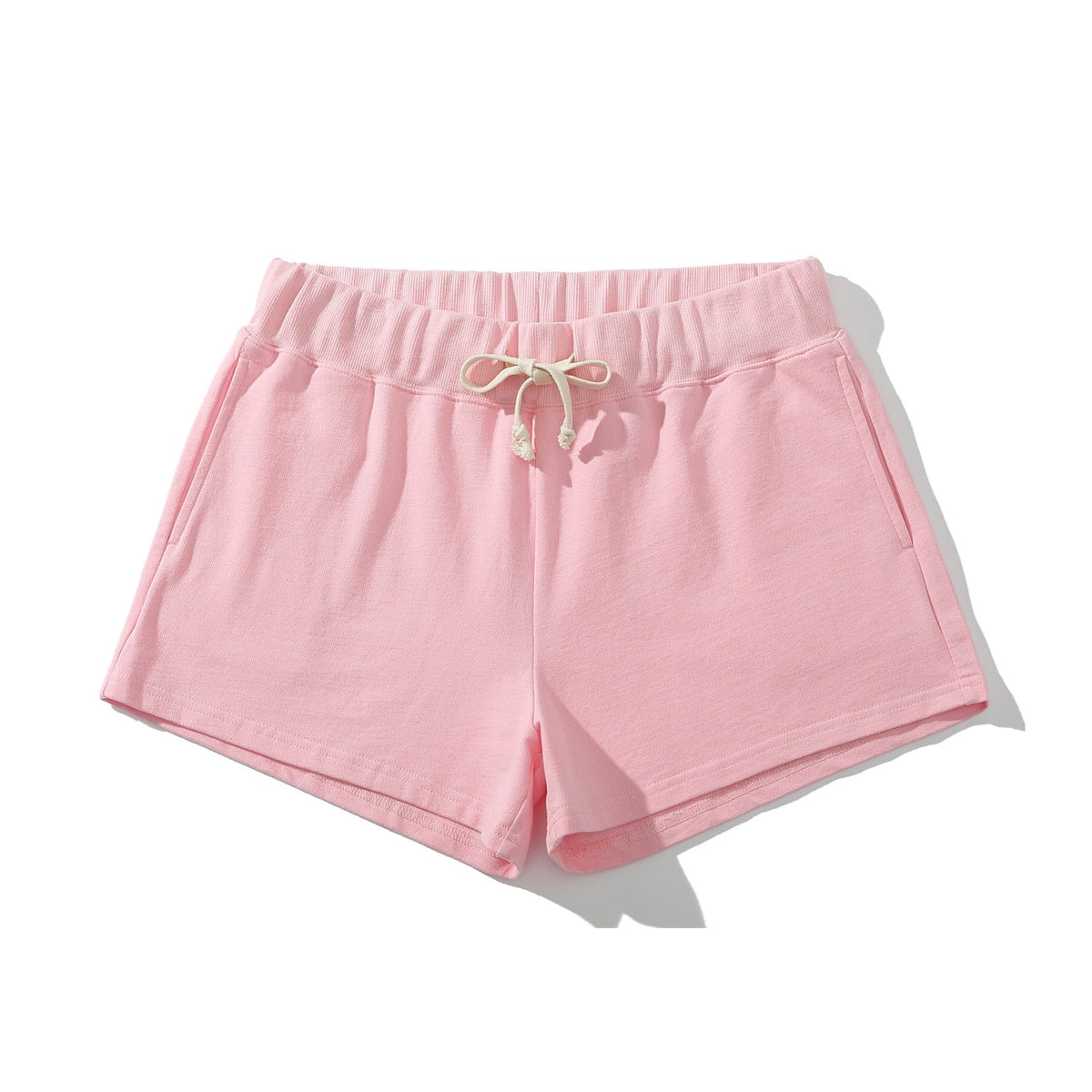 Men’s Casual Running Workout Shorts – Comfortable Sports & Fitness Activewear
