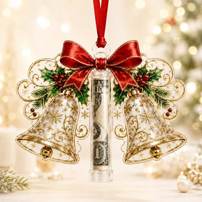d039f71c434bf4878e494ffd94d721d0