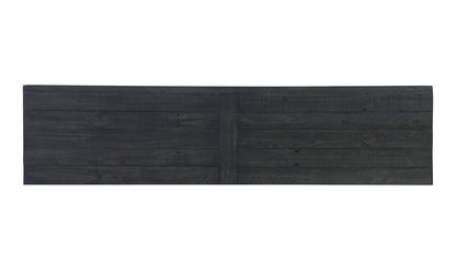 Faro Sideboard