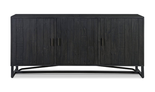 Faro Sideboard