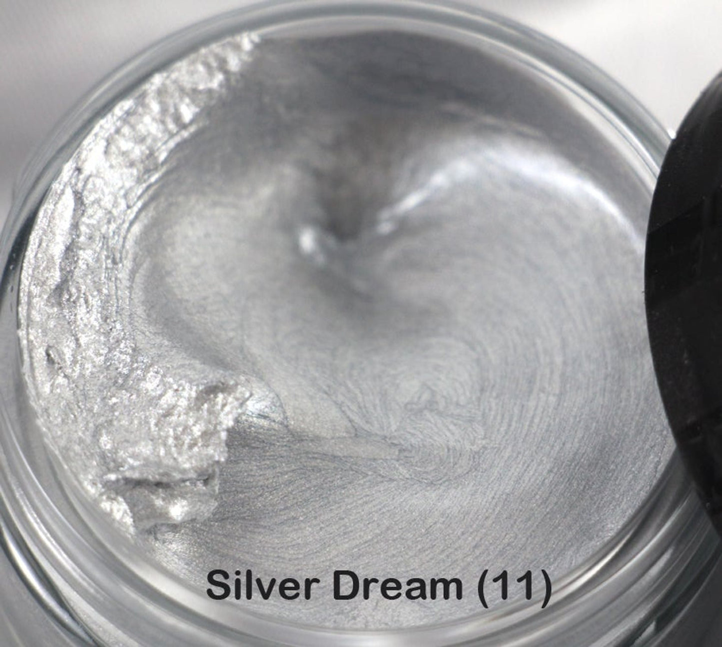 Cosmic Shimmer Metallic Gilding Polish