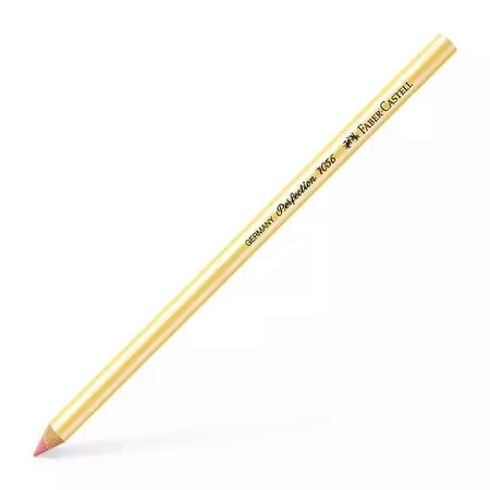 Faber-Castell - Perfection Eraser Pencil