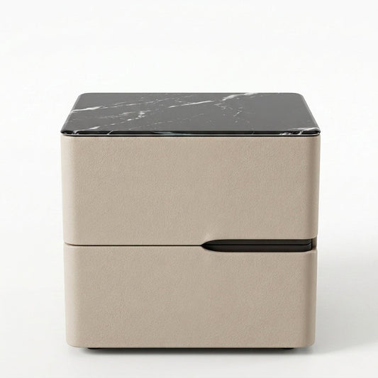 Fort-de-France Nightstand