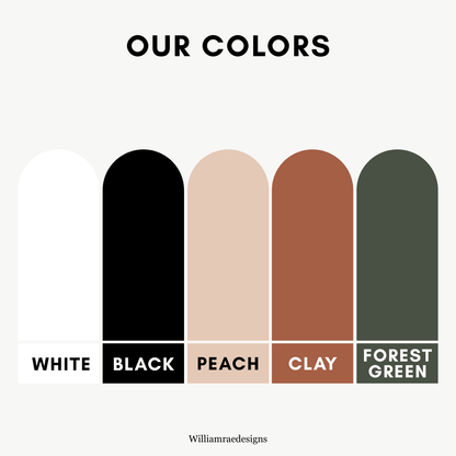Vintage Cowgirl Wood Sign - AURABAGS SHOP