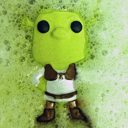 Ogre