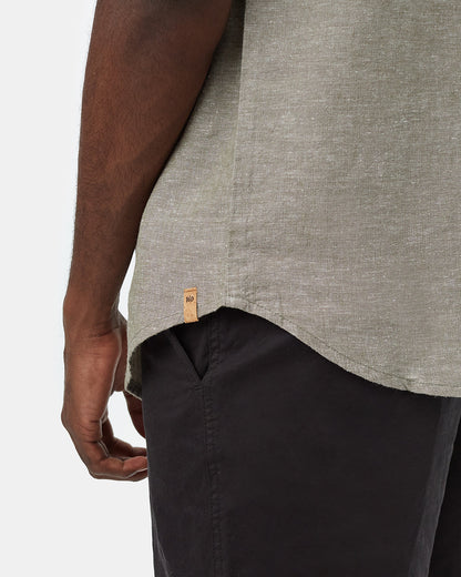 Dundas Shirt