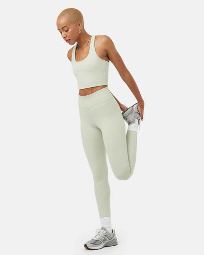 Granville Legging