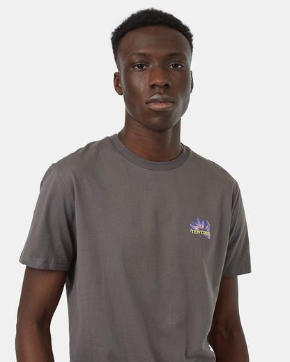 T-Shirt „Natürlicher Energiefluss“