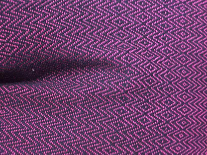 Premium Brazilian Style Double Hammock