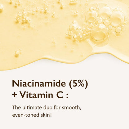 haruharu wonder Centella 5% Niacinamide Radiance Gel Cream 90g