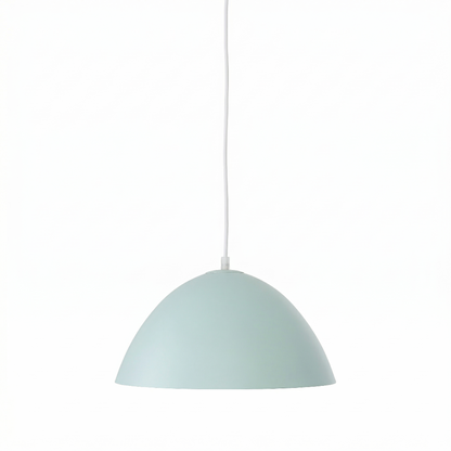 FARO Dome Pendant Light for Kitchen Island, Dining Table & Modern Interiors