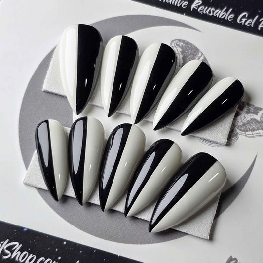 Duality