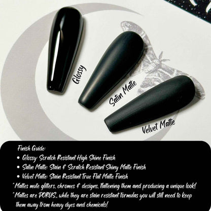 Fae Garden