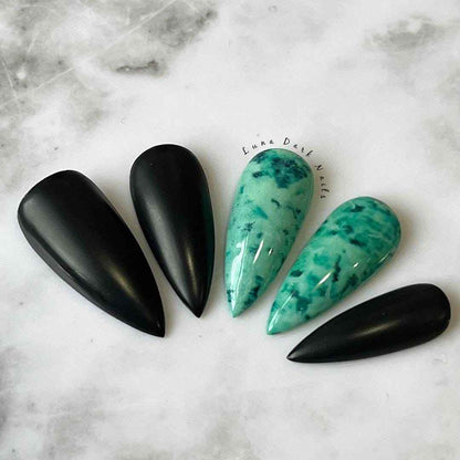 Amazonite