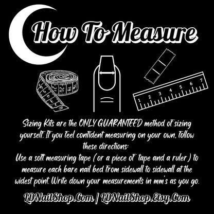 Cobwebs