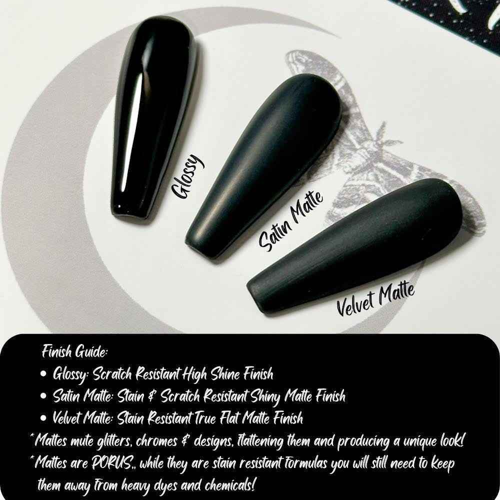 Orange You Glad