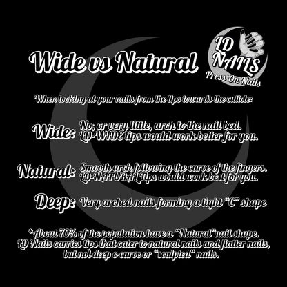 Azure Butterfly