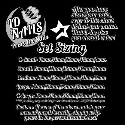 Bloodlust Chrome