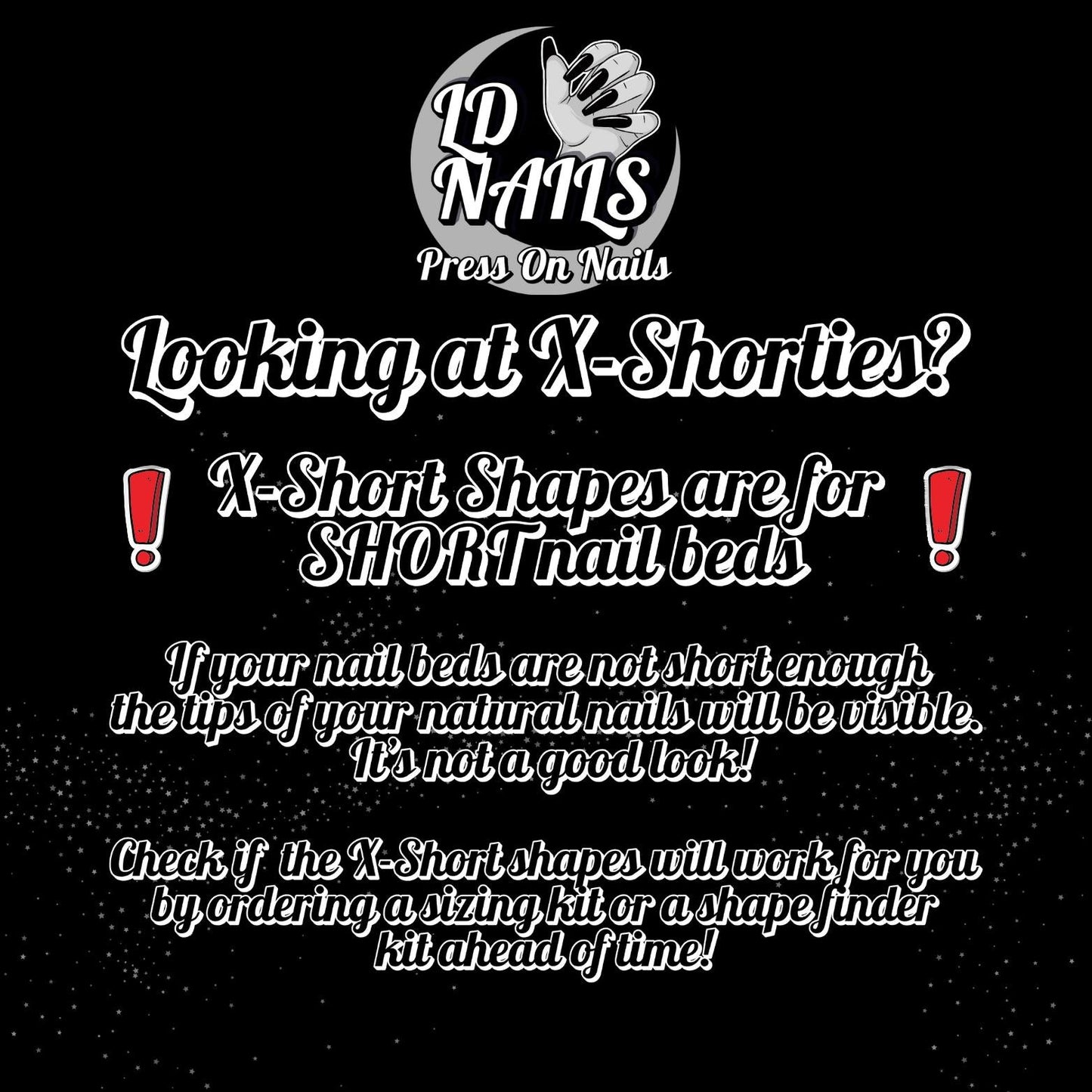 Hypno Cat Eye