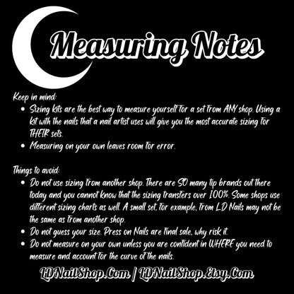 Golden Lichen Cat Eye