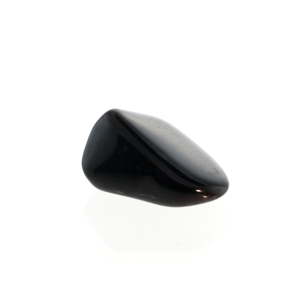 Sugilite E Tumbled Stones - 3 Pack