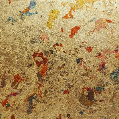 Cosmic Shimmer Gilding Flakes 200ml