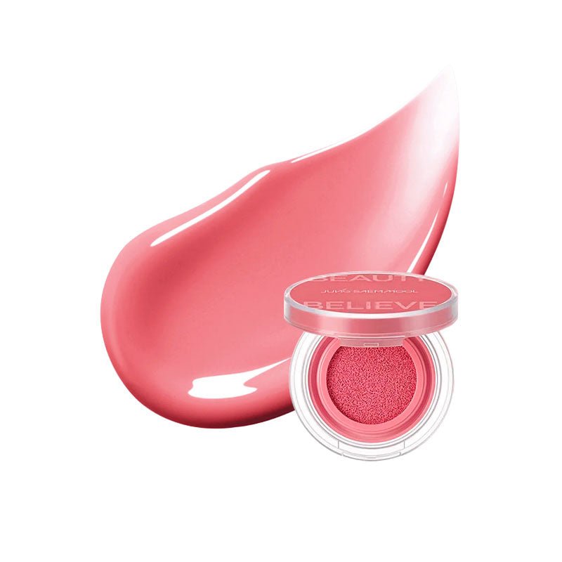 JUNGSAEMMOOL Artist Cushion Blush 4g