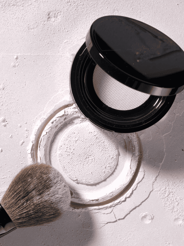 JUNGSAEMMOOL Essential Powder Illuminator