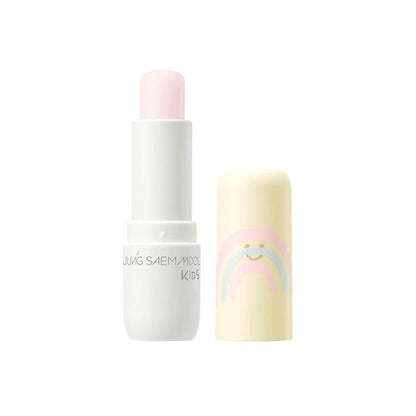 JUNGSAEMMOOL KIDS Mild Lip Balm 4g