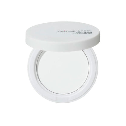 JUNGSAEMMOOL Pro-Lasting Finish Powder Pact 7.5g