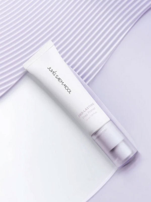 JUNGSAEMMOOL Pro-Lasting Prep Primer 30ml