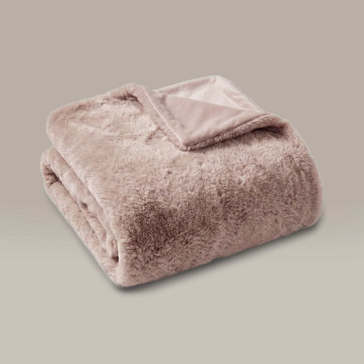 pixie throw