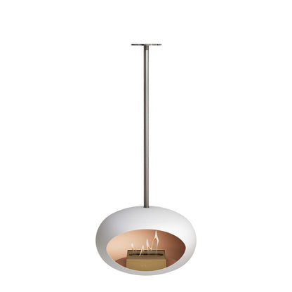 Le Feu Sky Dome <br>White
