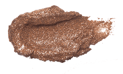 Cosmic Shimmer Glitter Kiss