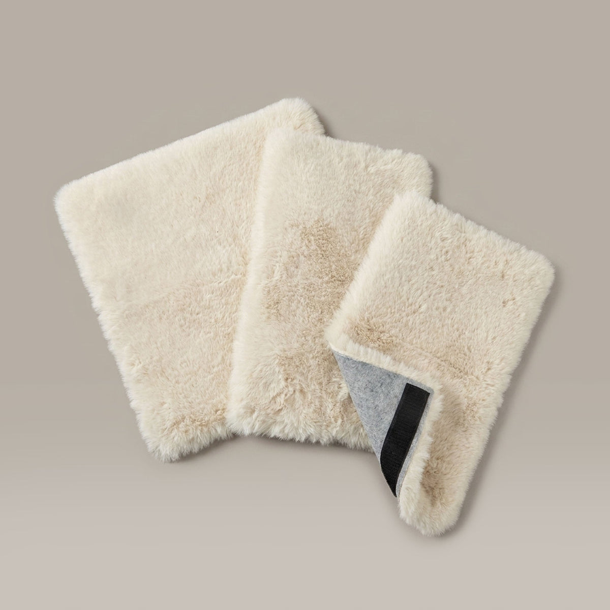 maine mats