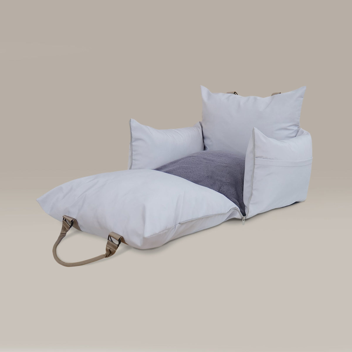 marco XL travel pet bed