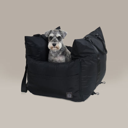 marco travel pet bed