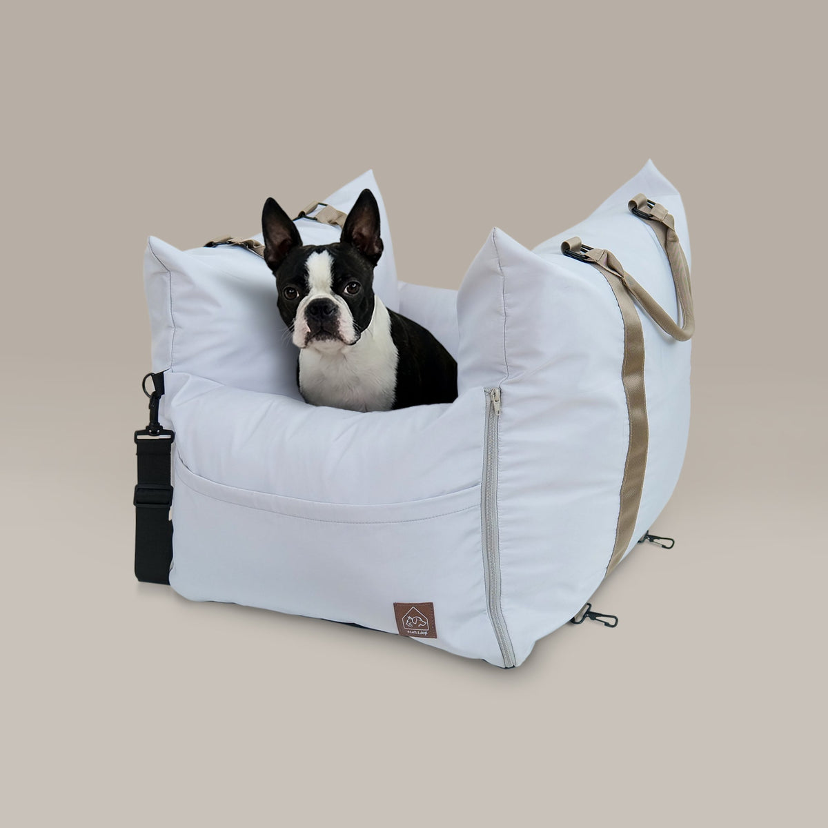 marco XL travel pet bed