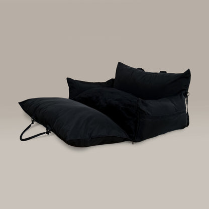 marco XL travel pet bed