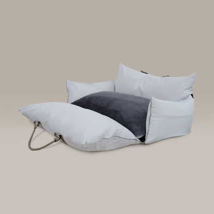 marco XL travel pet bed