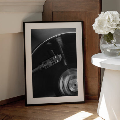 Wandtattoo Vinyl_001