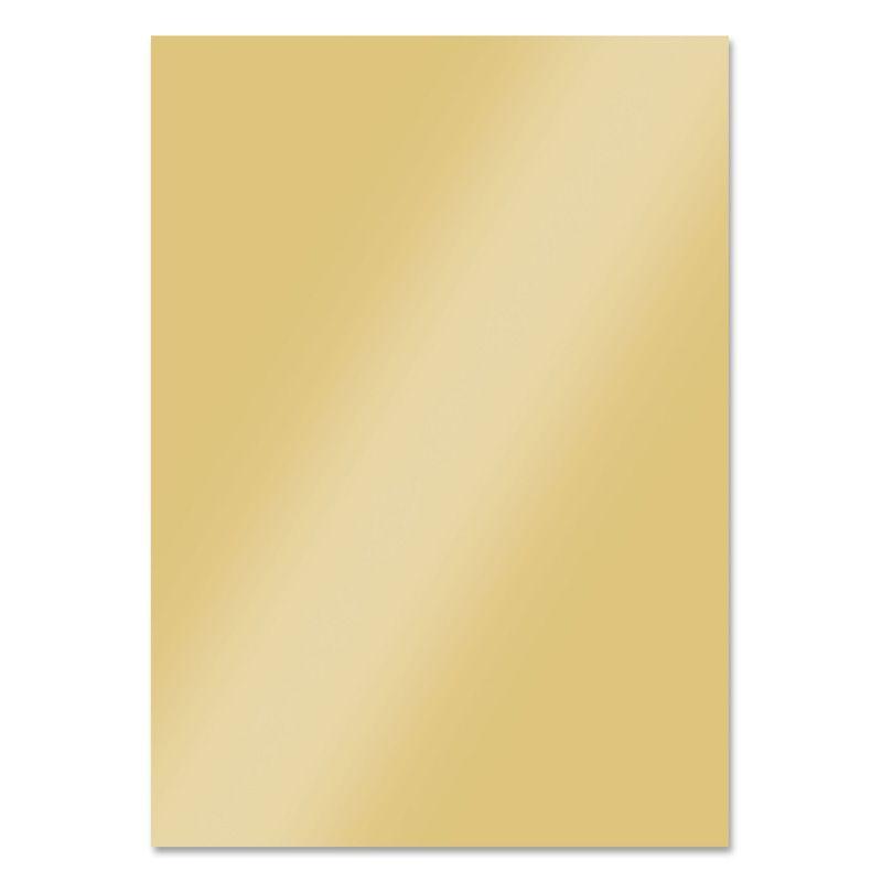 Mirri Card Essentials