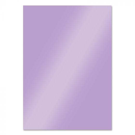 Mirri Card Essentials