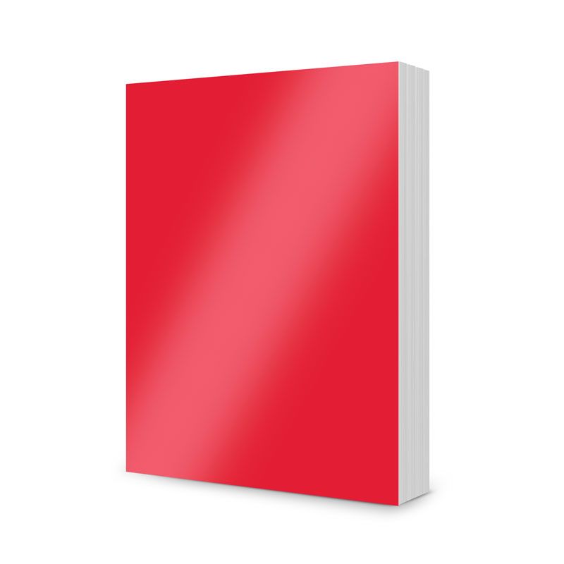 Essential Little Book Mirri Mats